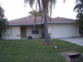 Casa Reposeída - Listado 100205670