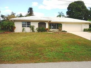 Casa Reposeída - Listado 100209603