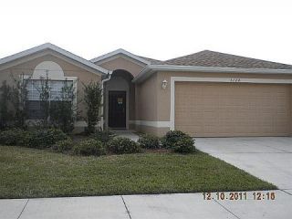 Casa Reposeída - Listado 100223012