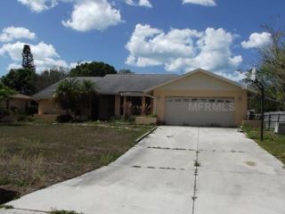 Casa Reposeída - Listado 100288870