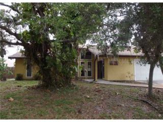 Casa Reposeída - Listado 100297825