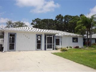 Casa Reposeída - Listado 100302729