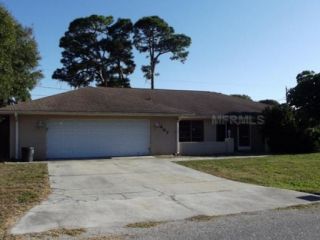 Casa Reposeída - Listado 100307822