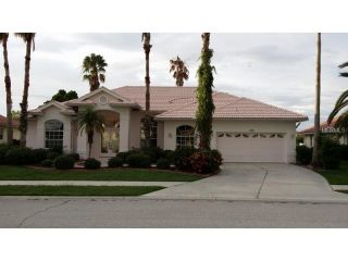 Casa Reposeída - Listado 100327679