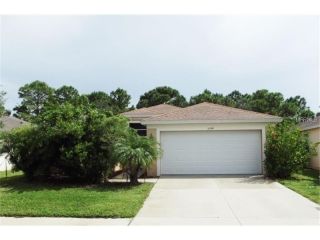 Casa Reposeída - Listado 100330463