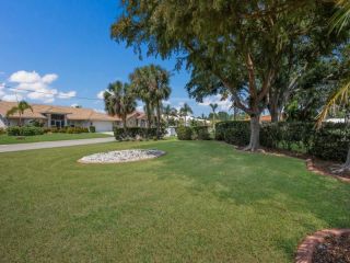 Casa Reposeída - Listado 100584826