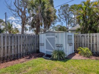 Casa Reposeída - Listado 100585425