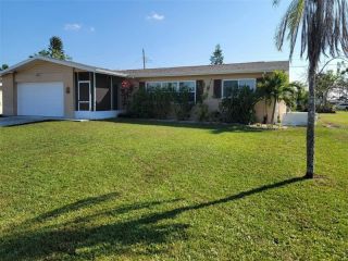 Casa Reposeída - Listado 100587050