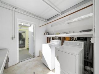 Casa Reposeída - Listado 100587250