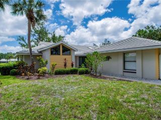 Casa Reposeída - Listado 100593100