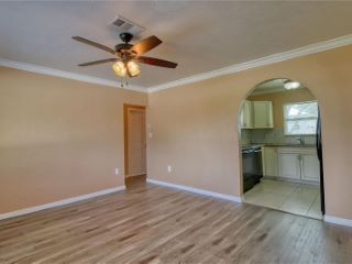 Casa Reposeída - Listado 100594833