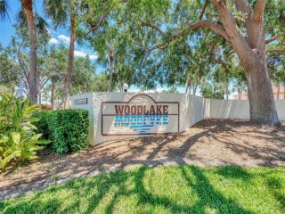 Casa Reposeída - Listado 100600549