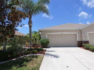 Casa Reposeída - Listado 100603819