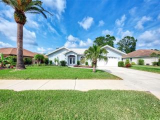 Casa Reposeída - Listado 100610578