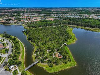 Casa Reposeída - Listado 100612366