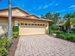 Casa Reposeída - Listado 100614042