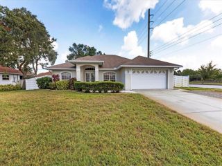 Casa Reposeída - Listado 100616994