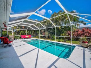 Casa Reposeída - Listado 100621197