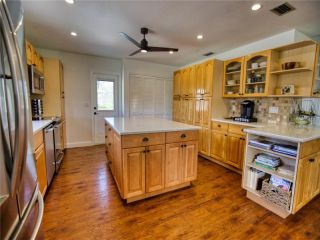 Casa Reposeída - Listado 100621651