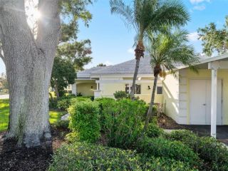 Casa Reposeída - Listado 100633455