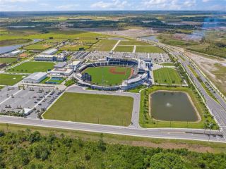 Casa Reposeída - Listado 100637742