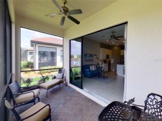 Casa Reposeída - Listado 100638378