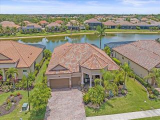 Casa Reposeída - Listado 100645425