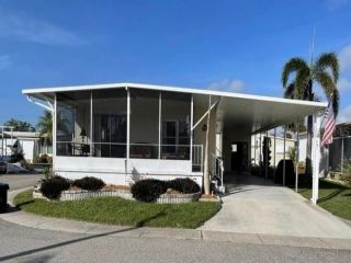 Casa Reposeída - Listado 100646712