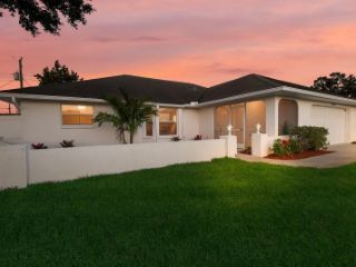 Casa Reposeída - Listado 100657270