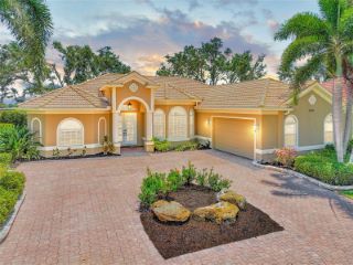 Casa Reposeída - Listado 100657530