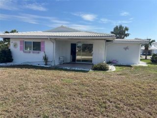 Casa Reposeída - Listado 100660013