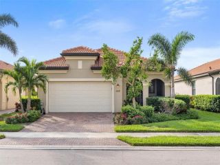 Casa Reposeída - Listado 100663228