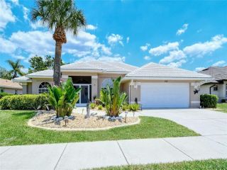 Casa Reposeída - Listado 100665363