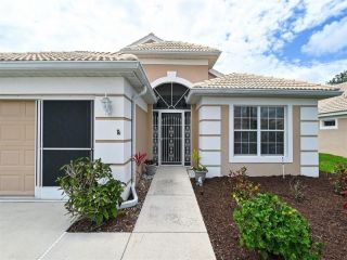 Casa Reposeída - Listado 100665465