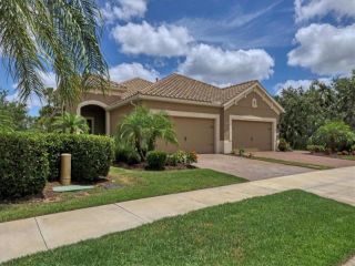 Casa Reposeída - Listado 100665975