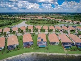 Casa Reposeída - Listado 100669062