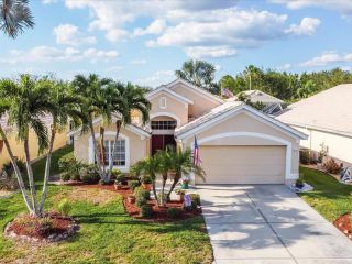 Casa Reposeída - Listado 100670250