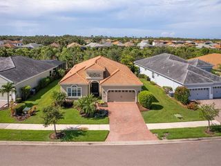 Casa Reposeída - Listado 100895171