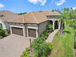 Casa Reposeída - Listado 100902385