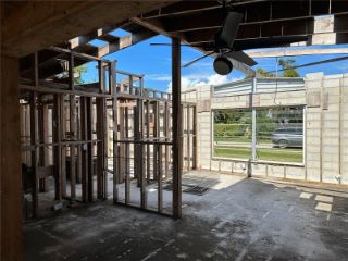 Casa Reposeída - Listado 100911681