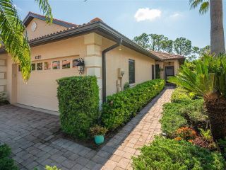 Casa Reposeída - Listado 100929118