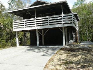 Casa Reposeída - Listado 100017103