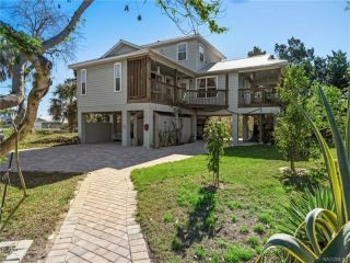 Casa Reposeída - Listado 100667886