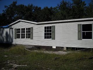 Casa Reposeída - Listado 100004925