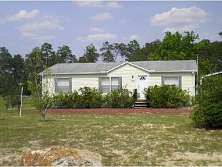 Casa Reposeída - Listado 100121699