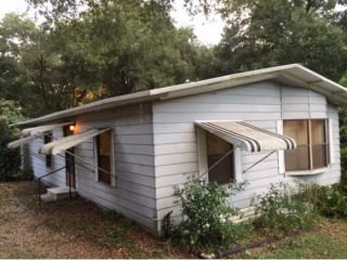 Casa Reposeída - Listado 100328054