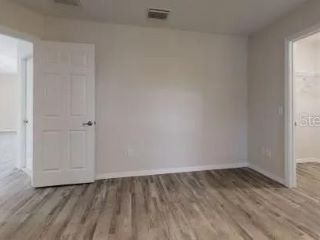 Casa Reposeída - Listado 100624921