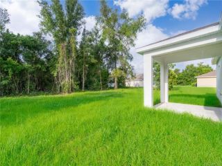 Casa Reposeída - Listado 100638789