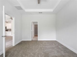 Casa Reposeída - Listado 100647776