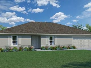 Casa Reposeída - Listado 100655556